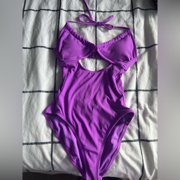 Target Swim Target One Piece Swimsuit Poshmark